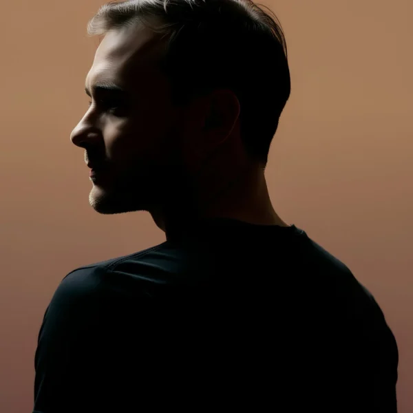 Modify Digital - Hero Settings