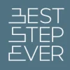 best_step_ever_logo